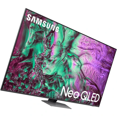 Телевізор Samsung QE55QN85DBUXUA: Тип QLED-телевизоры