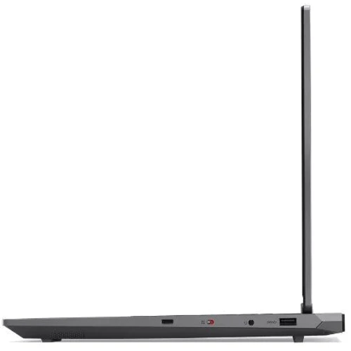 Ноутбук Lenovo LOQ 15IAX9 (83GS00FRRA) UA фото 9