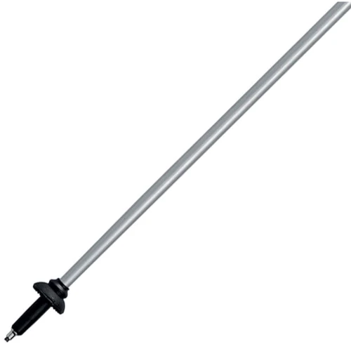 Треккинговая палка Gabel Ritmo Teal (7008350750000): Материал Alu 7075 F60