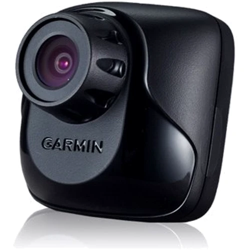 Garmin GBC 30