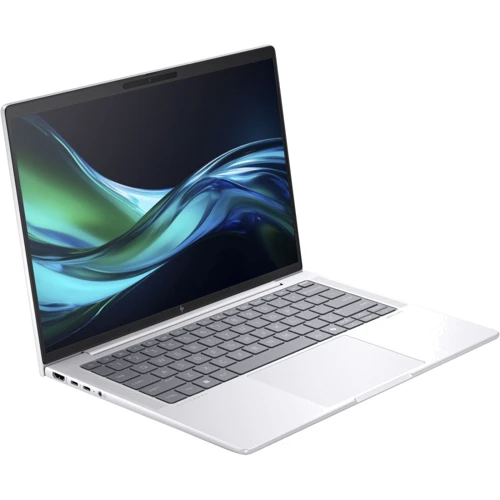 Ноутбук HP EliteBook 1040 G11 (9G0X0ET): Оперативная память 32 ГБ