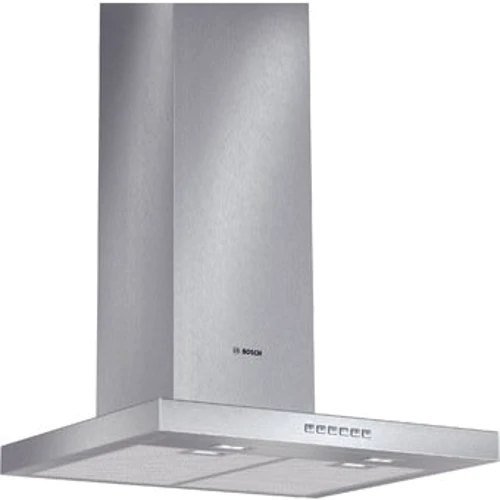 Витяжка Bosch DWB067A50