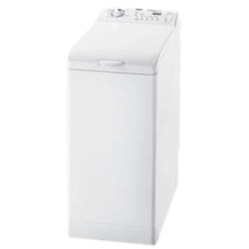 Пральна машина Zanussi ZWQ 76101