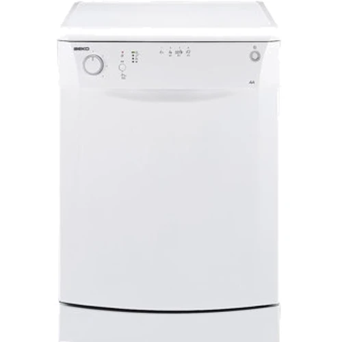 Посудомийка Beko DFN 1430