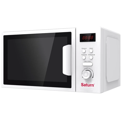 Микроволновая печь Saturn ST-MW8174