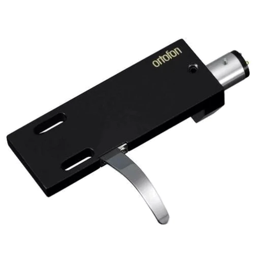 Ortofon LH-4000 Headshell (J111332012)