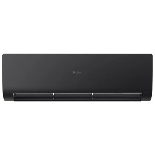 Кондиціонер Haier Flexis 1U50S2SJ2FA/AS50S2SF1FA - ВH1: Тип мультисплит-система