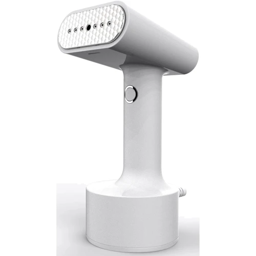 Отпариватель SteamOne ST200GW
