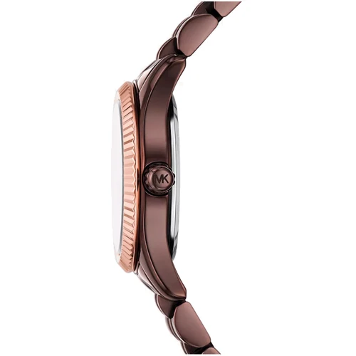 Наручные часы Michael Kors Petite Lexington MK4844 (750667): Стиль Классический