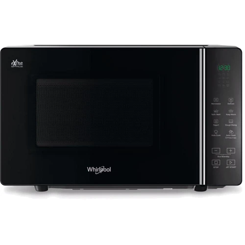 Микроволновая печь Whirlpool MWF 201 B