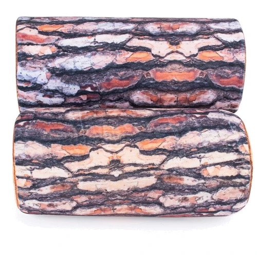 Игрушка мягкая Fancy "Сосновое бревно" (BSO1)