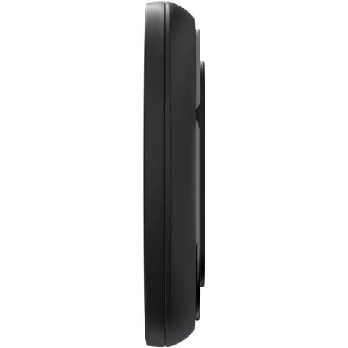 Тримач SwitchEasy MagLink iPhone Mount MagSafe MacBooks Black (MPMIPM123BK22) фото 7