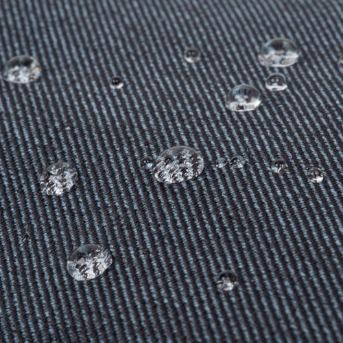 Сумка для ноутбука RivaCase 10.5" Dark Grey (7711) фото 15