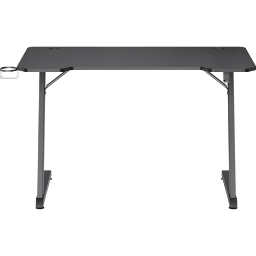 Компьютерный стол GamePro (GD012)