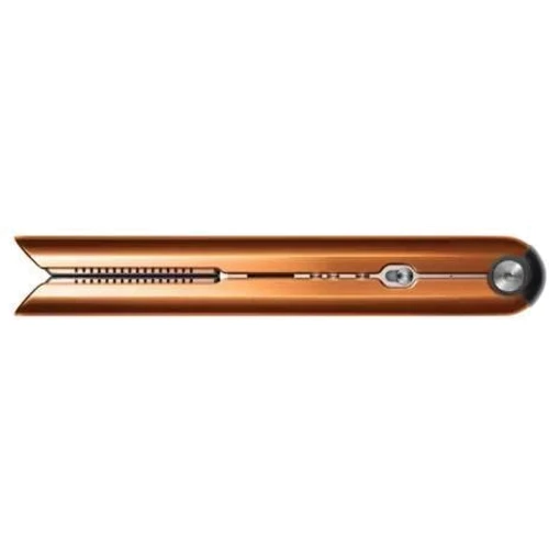 Выпрямитель Dyson Corrale HS03 Hair Straightener Copper/Nickel (389409-01/389432-01): Тип Выпрямитель