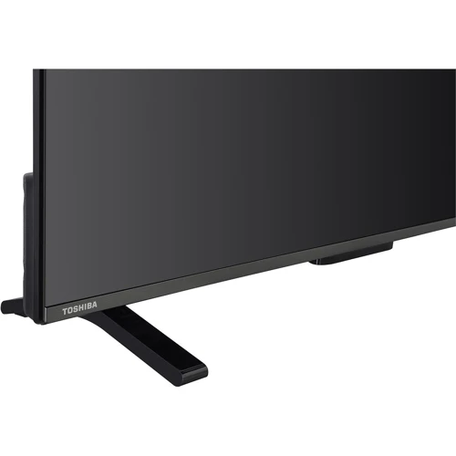 Телевизор Toshiba 43LA2E63DG