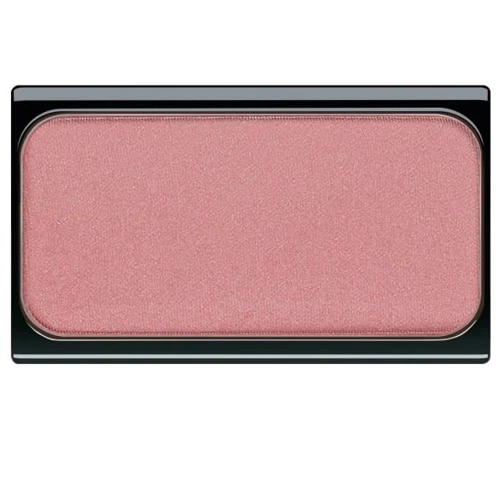 ARTDECO Compact Blusher №30 Bright fuchsia blush Румяна для лица 5 g