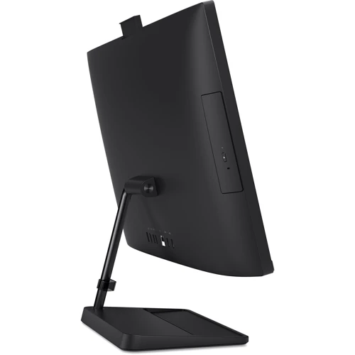 Моноблок Lenovo IdeaCentre AiO 3 24ADA6 (F0FX008URI): Видеокарта AMD Radeon Vega 8