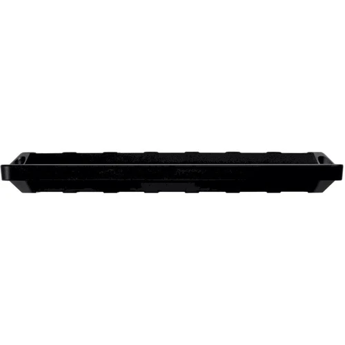 WD Black P40 Game Drive 1 TB (WDBAWY0010BBK) фото 5