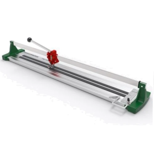 Плиткорез ручной Battipav Super Pro Evo 125(35125)
