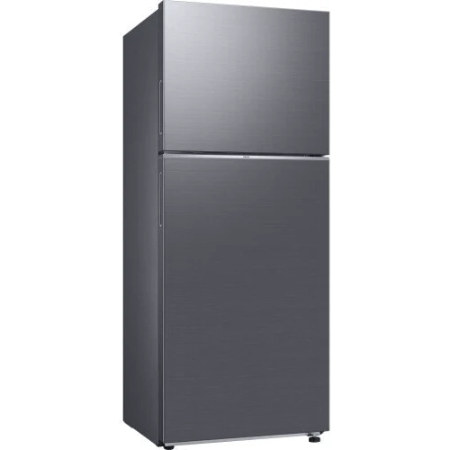 Холодильник Samsung RT38CG6000S9/UA: Исполнение отдельностоящий
