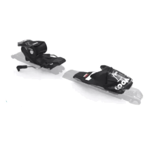 Лыжи Rossignol 22 SPRAYER+XP10 168 (RAISP01/FCID014) (+крепления): Размер 168 см