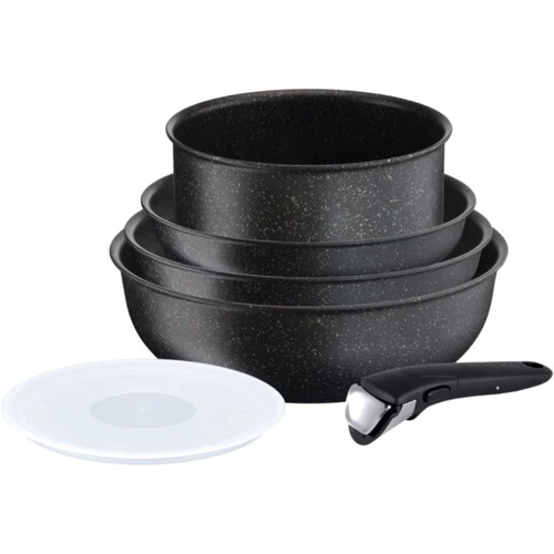 Tefal Ingenio Authentic 6 пр. (L6719452)