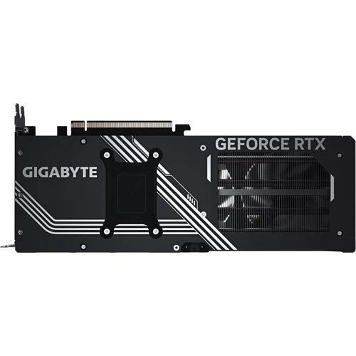 Видеокарта GIGABYTE GeForce RTX 5070 WINDFORCE SFF 12G (GV-N5070WF3-12GD)