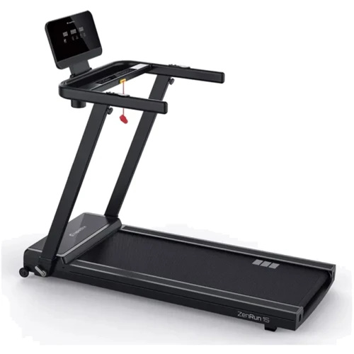Беговая дорожка inSPORTline ZenRun 15 (26826)