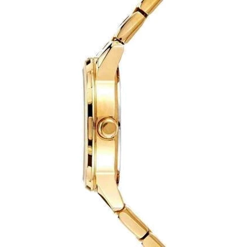 Наручний годинник Citizen EU6072-56D: Стиль Классический