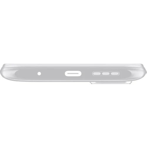 Смартфон Xiaomi Redmi 9T 4/128Gb Carbon Gray Approved Витринный образец фото 7