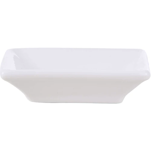 Столовый сервиз Набор сервировочный для суши MasterPro Foodies collection 12 предметов (BGMP-11010) фото 4