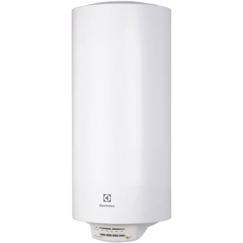 Бойлер Electrolux EWH 50 Heatronic DL Slim DryHeat