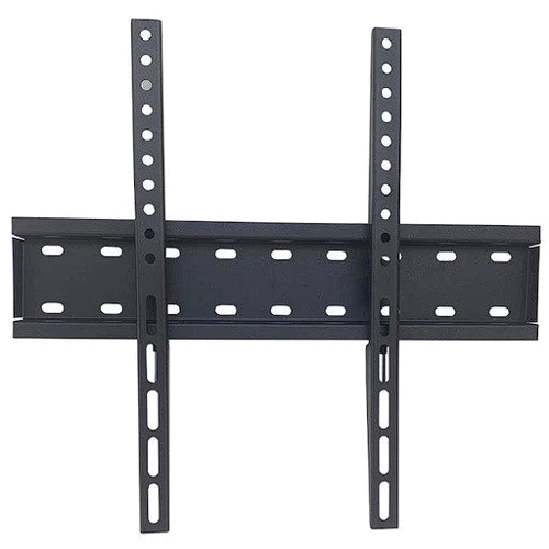 Кронштейн для ТВ Sector TV40F Black
