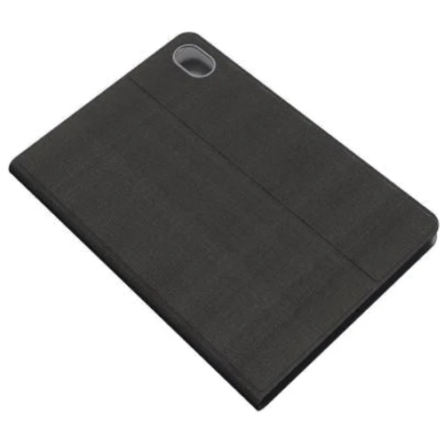 Аксесуар для планшетних ПК Ulefone Smart Book Cover Black для Ulefone Tab W10: Сумісність Tab W10