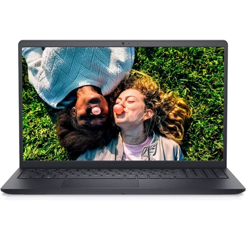 Ноутбук Dell Inspiron 3520 (3520-9997) UA