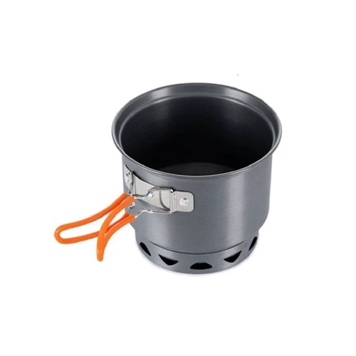 Набор Fire-Maple с теплообменником 750 и 500 мл (FMC-217): Производитель Fire-Maple