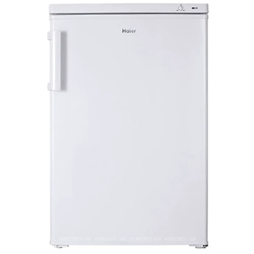 Холодильник Haier HTTF-506W
