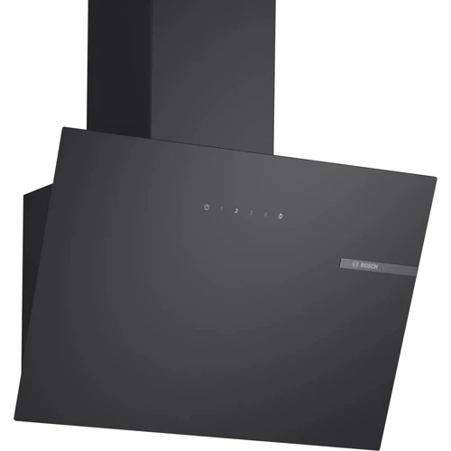 Вытяжка Bosch DWK65DK6K