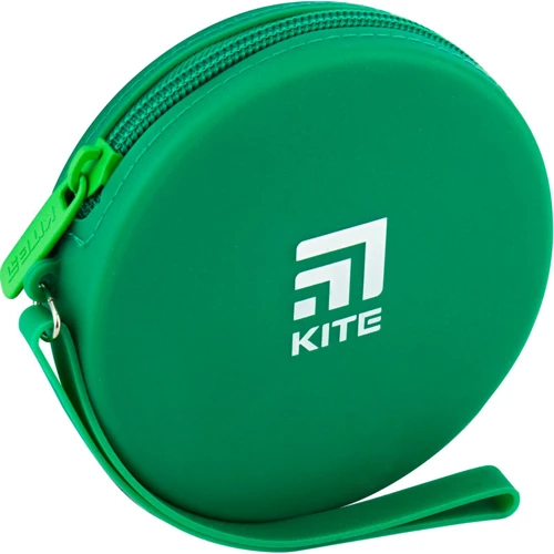 Гаманець Kite 659-1 k20-659-1: Виробник KITE