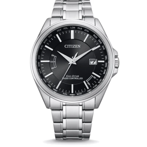 Наручные часы Citizen CB0250-84E
