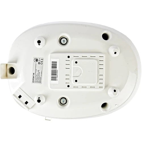 Мультиварка Polaris PMC 5017 Wi FI IQ Home: Тип управления сенсорное