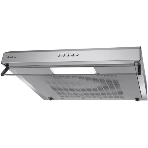 Вытяжка Amica OSC5232I
