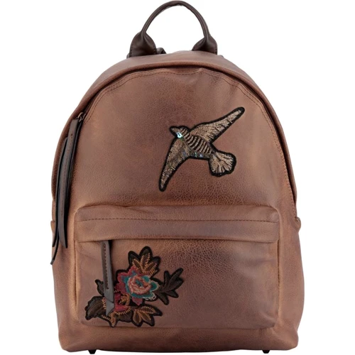 Рюкзак Kite Dolce K18-2529S-1