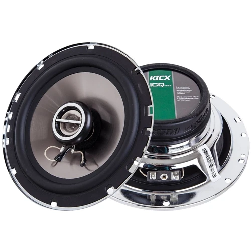 Kicx ICQ-652