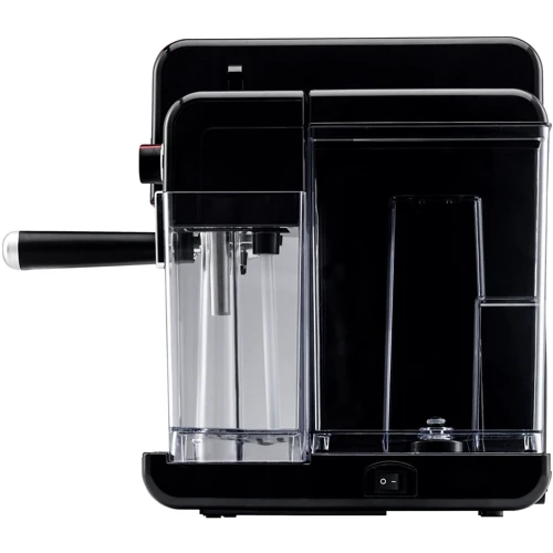 Кофеварка Breville PrimaLatte II VCF108X
