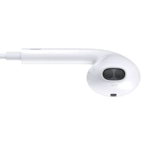 Б/У Apple EarPods with Remote and Mic (MD827) Jack 3.5 (Plastic Box) for iPhone Approved Grade B фото 6
