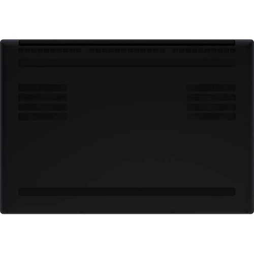 Ноутбук Razer Blade 14 (RZ09-0427PEA3-R3U1): Тип экрана матовый