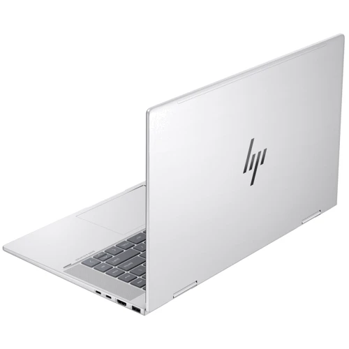 Ноутбук HP Envy x360 15-fe0015nw (9R844EA): Объем накопителя 512 ГБ (SSD)
