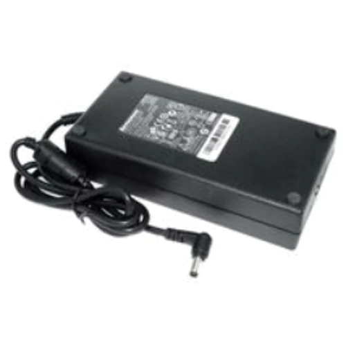 Зарядний пристрій Lenovo 170W 20V 8.5A 5.5x2.5mm FSP170-RAB Orig (11291)